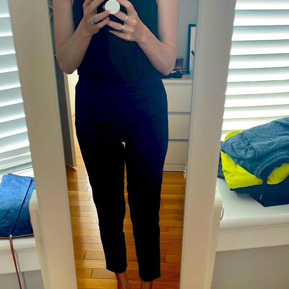 lululemon dress pants - Picture 1 of 6